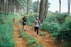 BIB: 
                            <button type="button" onclick="openModal(25656043)" class="btn btn-primary btn-sm float-right btn-popup" data-toggle="modal" data-target=".modal-high-quality">
                        <i class="fas fa-shopping-cart"></i> Add to Cart
                    </button>
                                            <button type="button" onclick="isThisMe(25656043, true)" class="btn btn-success btn-sm float-right btn-popup btn-isme hidden" data-toggle="tooltip" data-placement="bottom" title="นี่คือรูปของคุณใช่ไหม คลิกที่นี่เพื่อเอาเข้าอัลบั้ม">
                        <i class="fas fa-plus"></i> Add to album
                    </button>
                    <button type="button" onclick="isThisMe(25656043, false)" class="btn btn-warning btn-sm float-right btn-popup btn-isnotme hidden">
                        <i class="fas fa-ban"></i> Remove from album
                    </button>